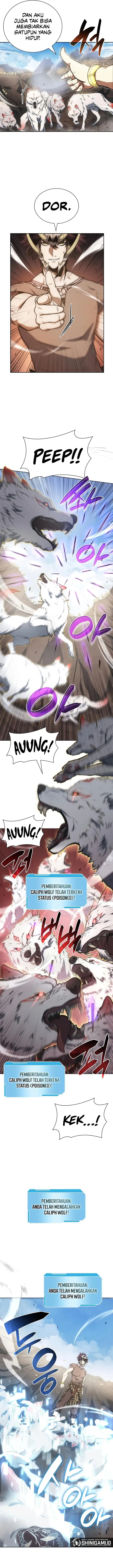 image-komik-i-returned-as-an-fff-class-witch-doctor-chapter-22-8/22