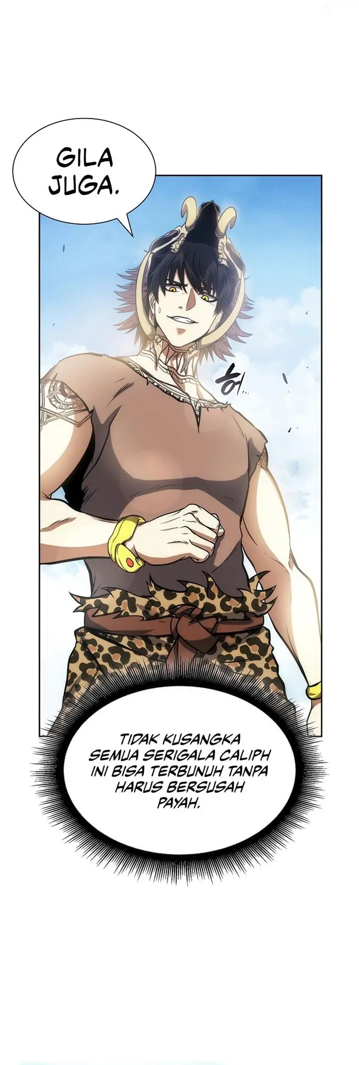 image-komik-i-returned-as-an-fff-class-witch-doctor-chapter-22-9/22