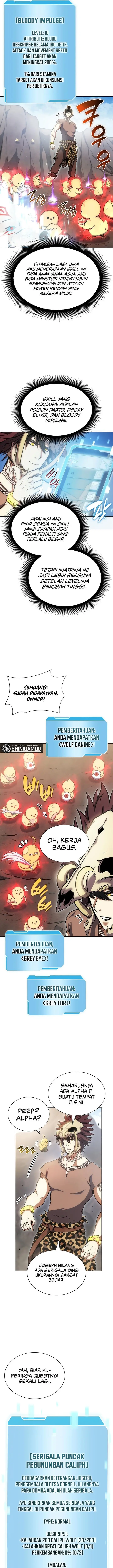 image-komik-i-returned-as-an-fff-class-witch-doctor-chapter-22-10/22