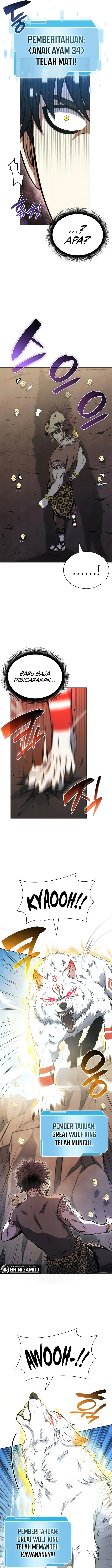 image-komik-i-returned-as-an-fff-class-witch-doctor-chapter-22-12/22