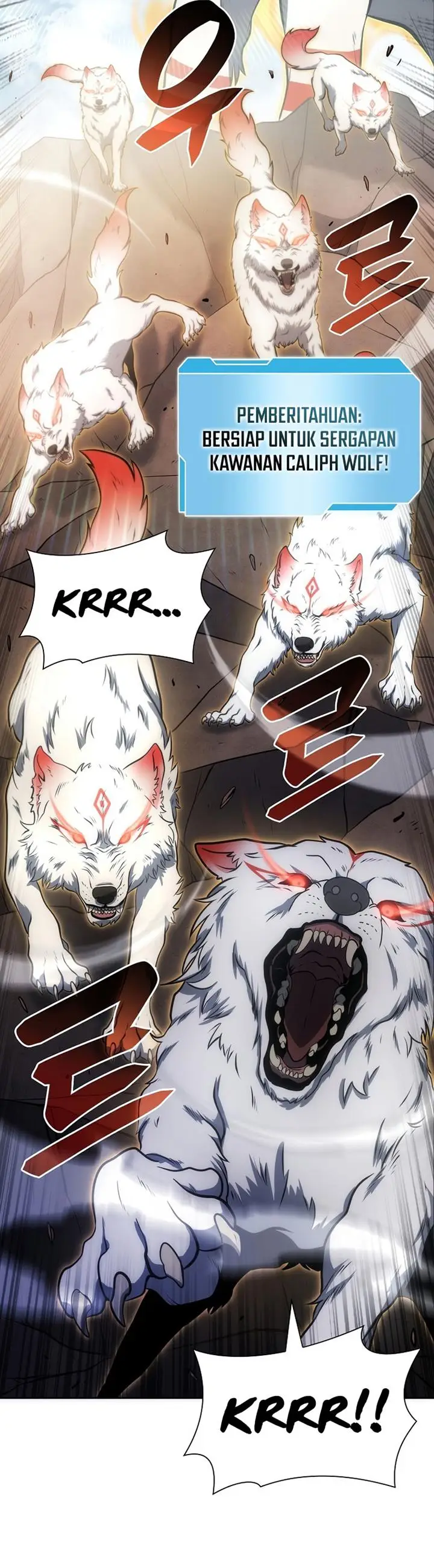 image-komik-i-returned-as-an-fff-class-witch-doctor-chapter-22-13/22