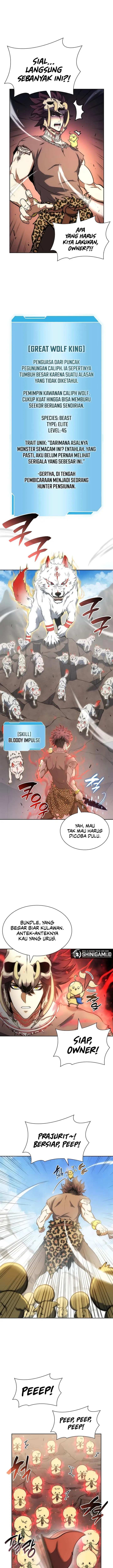 image-komik-i-returned-as-an-fff-class-witch-doctor-chapter-22-14/22