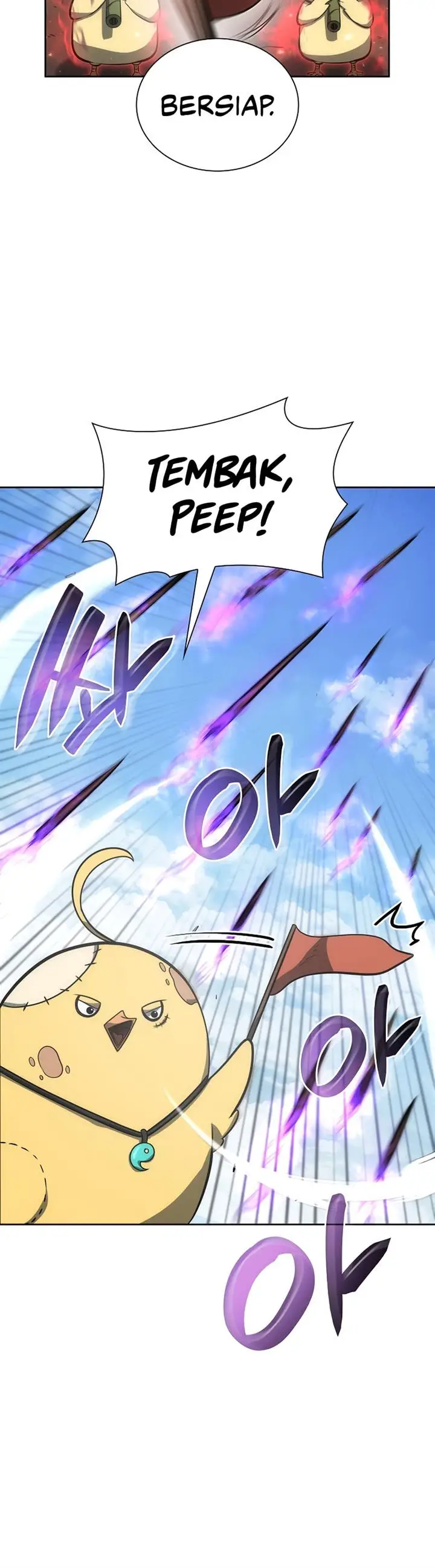 image-komik-i-returned-as-an-fff-class-witch-doctor-chapter-22-15/22