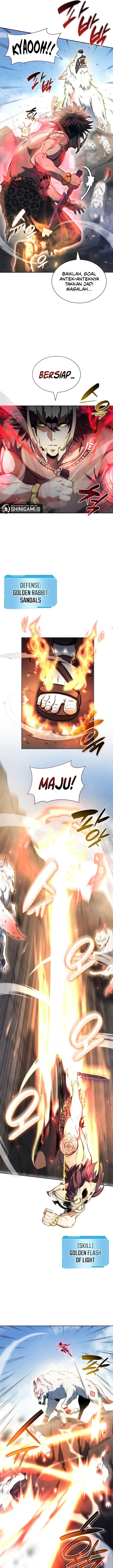 image-komik-i-returned-as-an-fff-class-witch-doctor-chapter-22-16/22