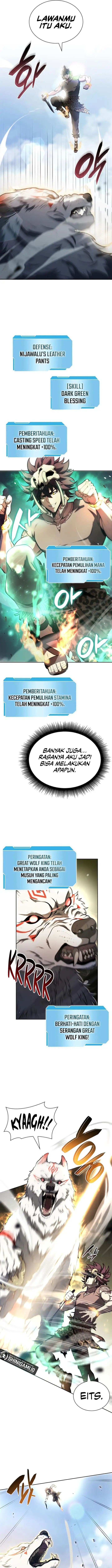 image-komik-i-returned-as-an-fff-class-witch-doctor-chapter-22-18/22