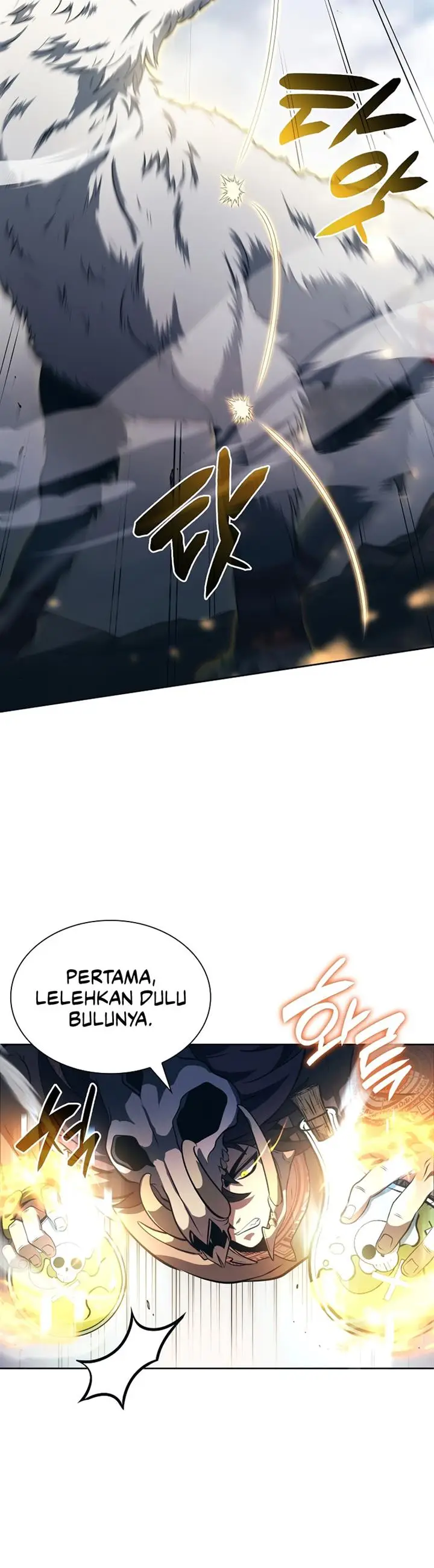 image-komik-i-returned-as-an-fff-class-witch-doctor-chapter-22-19/22