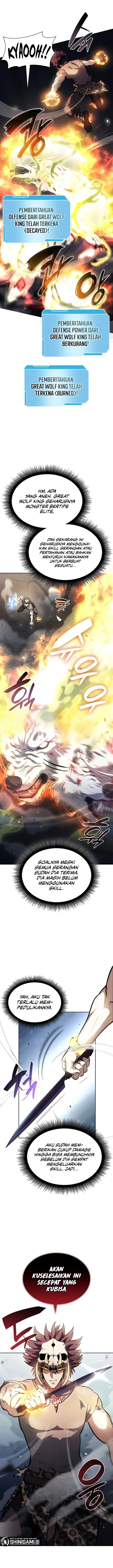 image-komik-i-returned-as-an-fff-class-witch-doctor-chapter-22-20/22