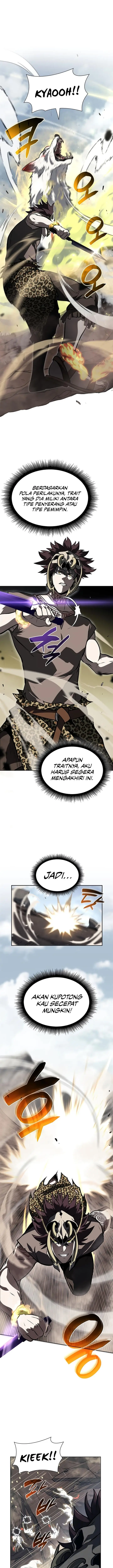 image-komik-i-returned-as-an-fff-class-witch-doctor-chapter-23-0/23
