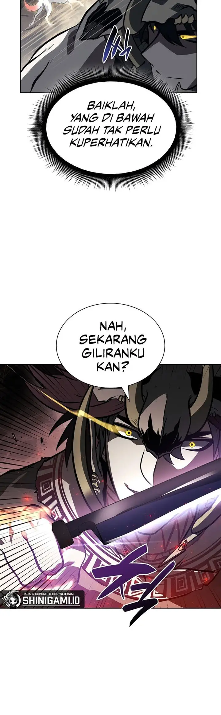 image-komik-i-returned-as-an-fff-class-witch-doctor-chapter-23-1/23