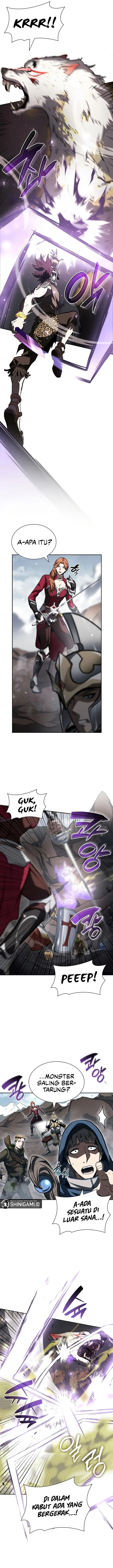 image-komik-i-returned-as-an-fff-class-witch-doctor-chapter-23-2/23