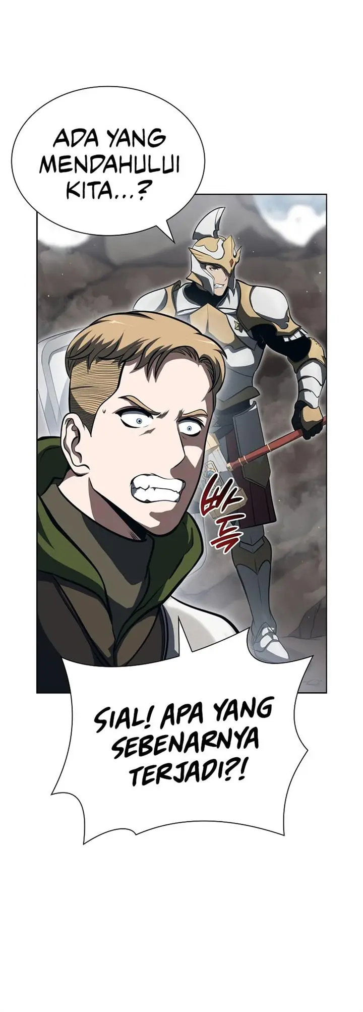 image-komik-i-returned-as-an-fff-class-witch-doctor-chapter-23-3/23