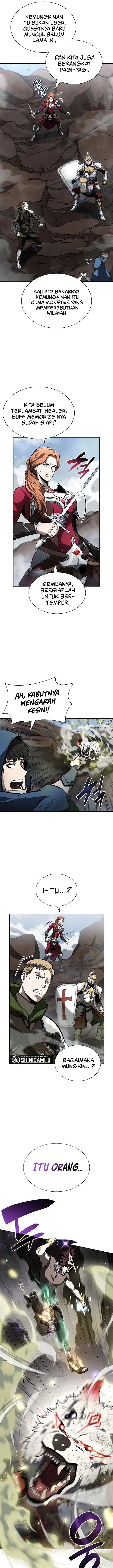 image-komik-i-returned-as-an-fff-class-witch-doctor-chapter-23-4/23