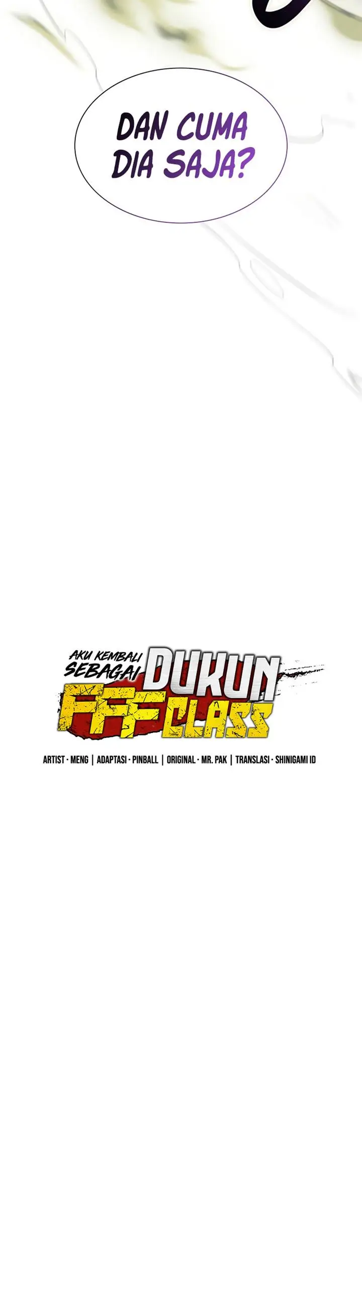 image-komik-i-returned-as-an-fff-class-witch-doctor-chapter-23-5/23