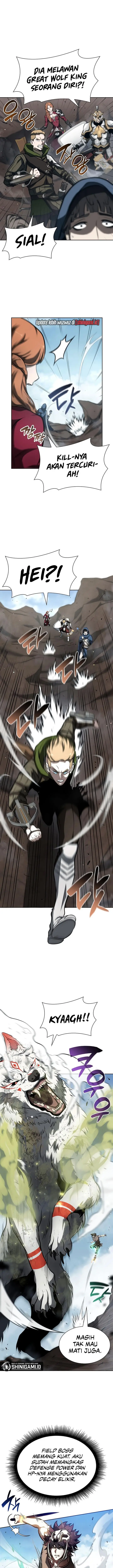 image-komik-i-returned-as-an-fff-class-witch-doctor-chapter-23-6/23