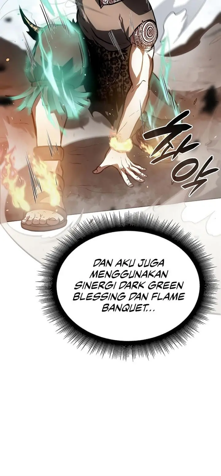 image-komik-i-returned-as-an-fff-class-witch-doctor-chapter-23-7/23