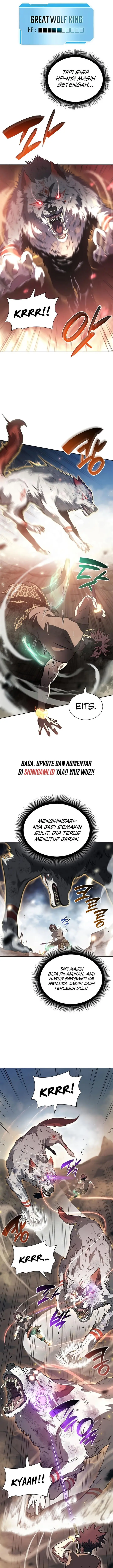 image-komik-i-returned-as-an-fff-class-witch-doctor-chapter-23-8/23