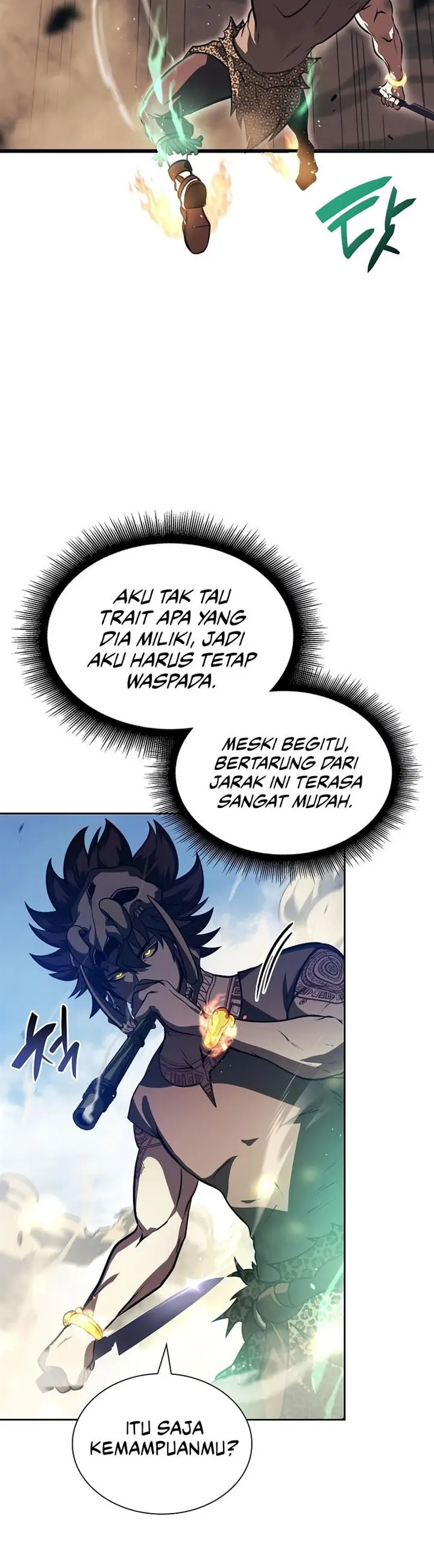 image-komik-i-returned-as-an-fff-class-witch-doctor-chapter-23-9/23