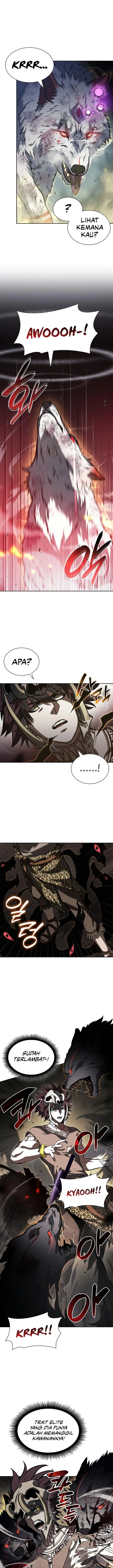 image-komik-i-returned-as-an-fff-class-witch-doctor-chapter-23-10/23