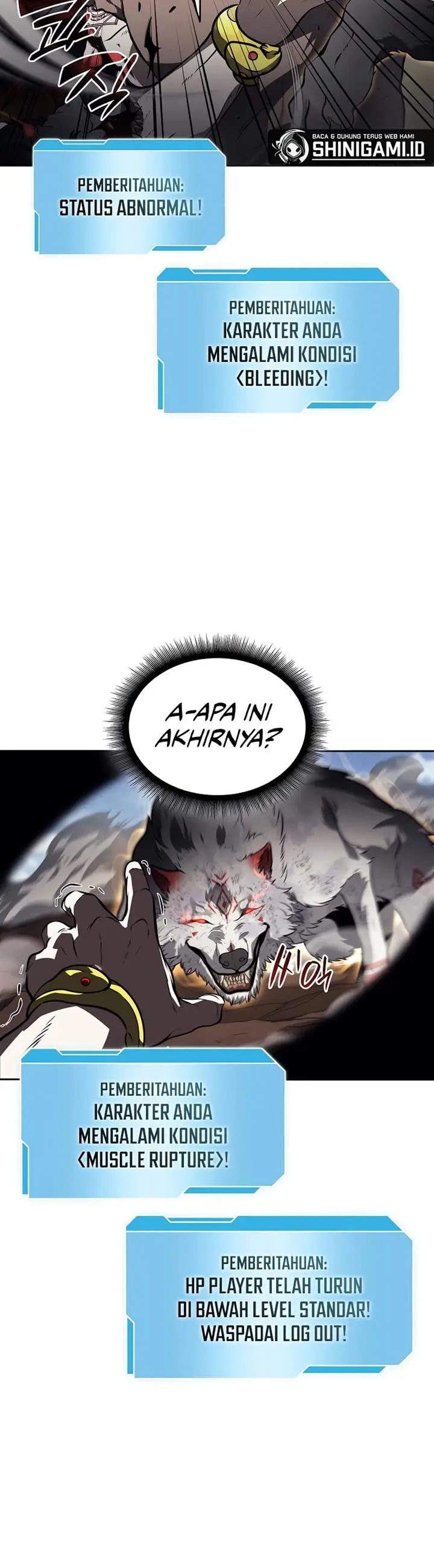 image-komik-i-returned-as-an-fff-class-witch-doctor-chapter-23-11/23