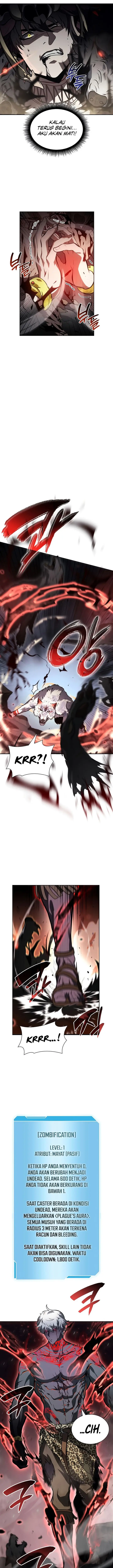 image-komik-i-returned-as-an-fff-class-witch-doctor-chapter-23-12/23