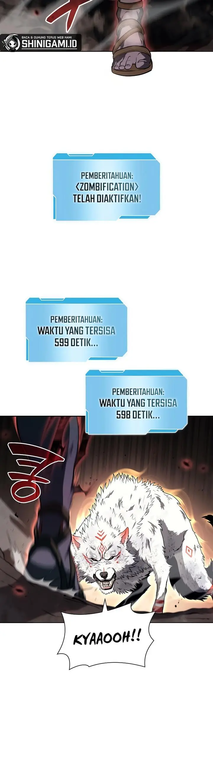 image-komik-i-returned-as-an-fff-class-witch-doctor-chapter-23-13/23