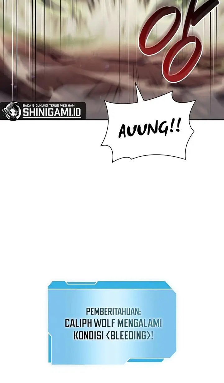 image-komik-i-returned-as-an-fff-class-witch-doctor-chapter-23-15/23