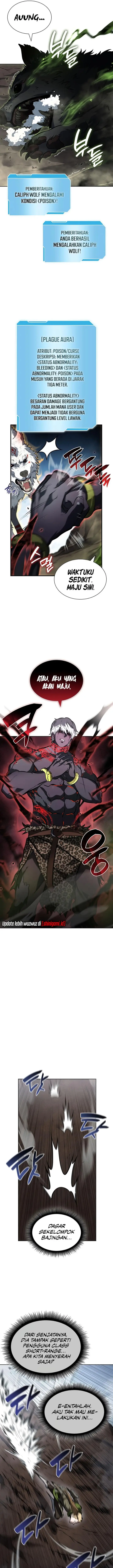 image-komik-i-returned-as-an-fff-class-witch-doctor-chapter-23-16/23