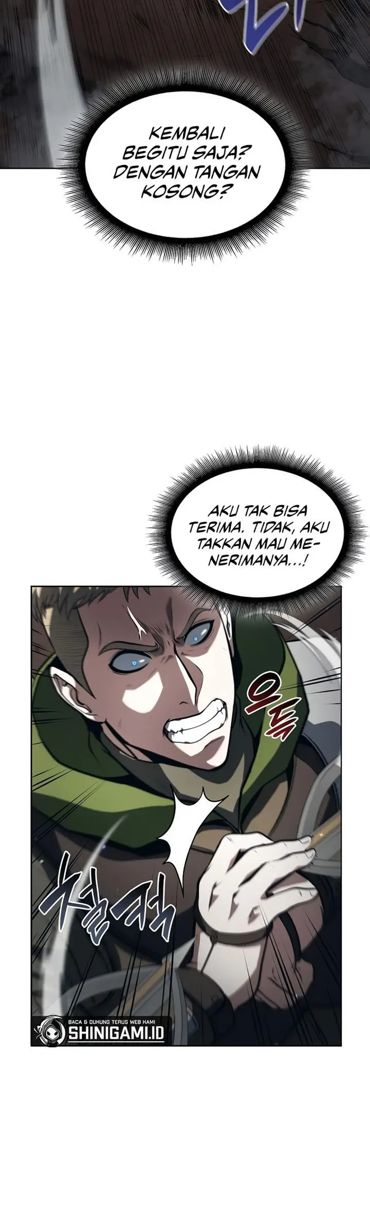 image-komik-i-returned-as-an-fff-class-witch-doctor-chapter-23-17/23