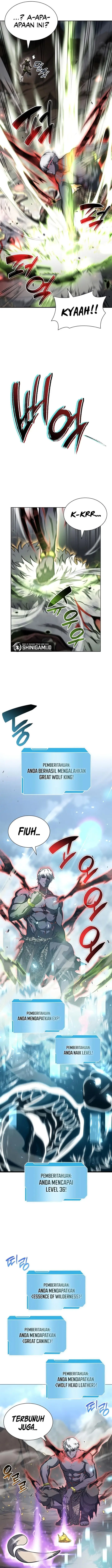 image-komik-i-returned-as-an-fff-class-witch-doctor-chapter-23-18/23