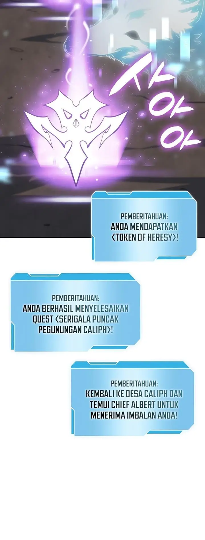 image-komik-i-returned-as-an-fff-class-witch-doctor-chapter-23-19/23