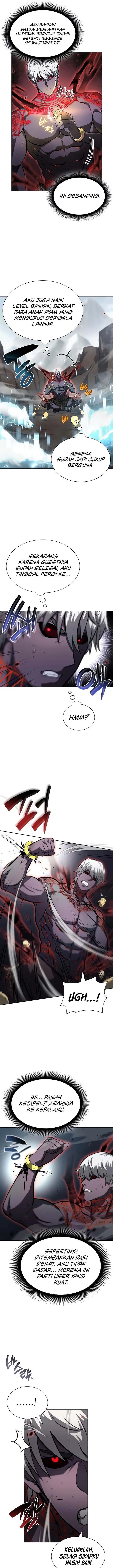 image-komik-i-returned-as-an-fff-class-witch-doctor-chapter-23-20/23