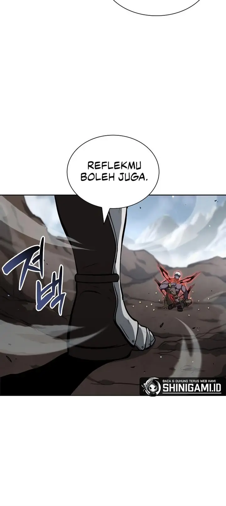 image-komik-i-returned-as-an-fff-class-witch-doctor-chapter-23-21/23