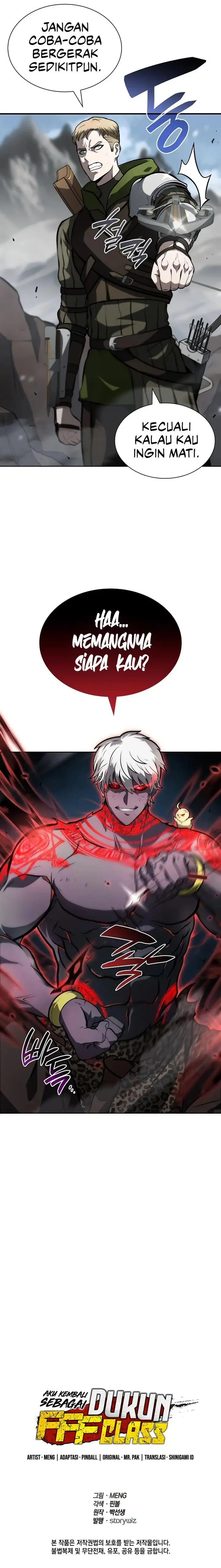 image-komik-i-returned-as-an-fff-class-witch-doctor-chapter-23-22/23