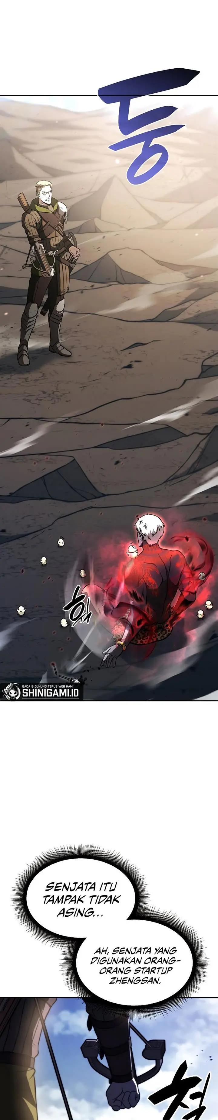 image-komik-i-returned-as-an-fff-class-witch-doctor-chapter-24-0/37