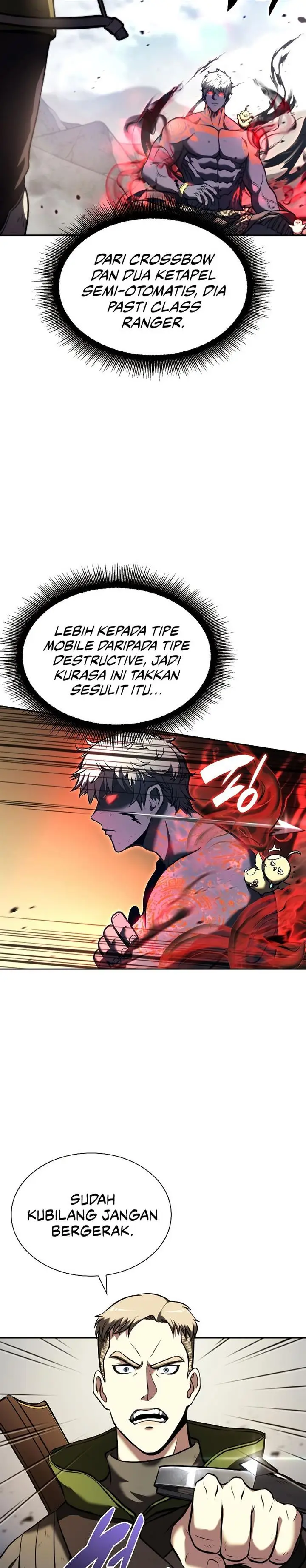 image-komik-i-returned-as-an-fff-class-witch-doctor-chapter-24-1/37