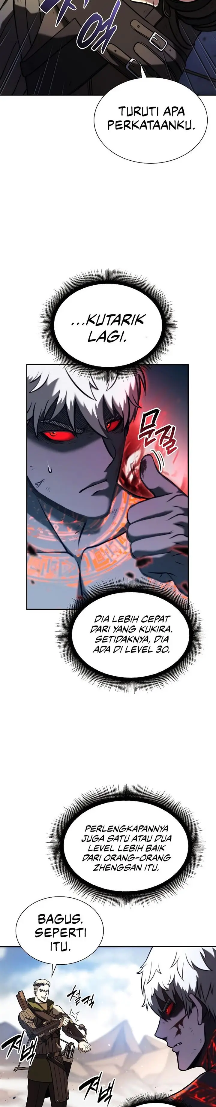 image-komik-i-returned-as-an-fff-class-witch-doctor-chapter-24-2/37