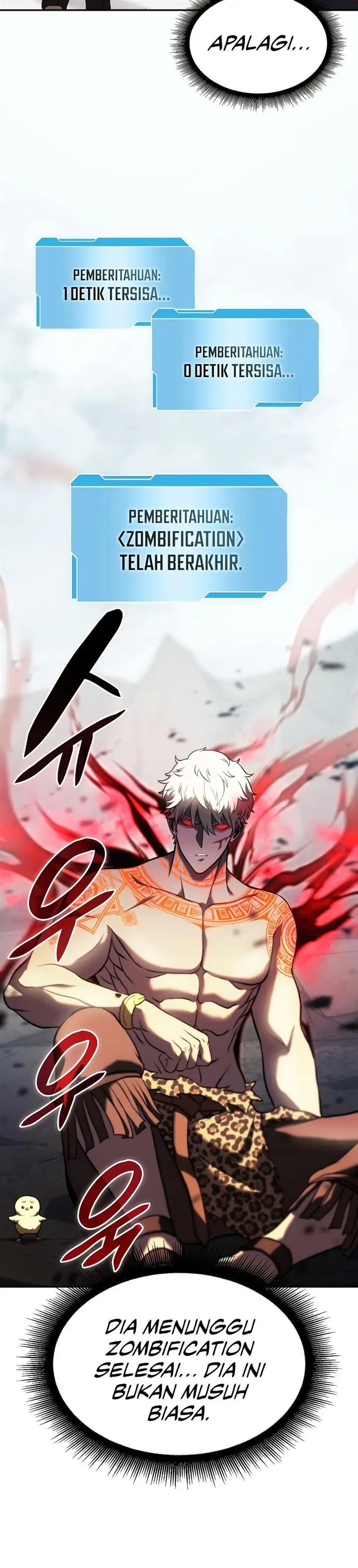 image-komik-i-returned-as-an-fff-class-witch-doctor-chapter-24-3/37