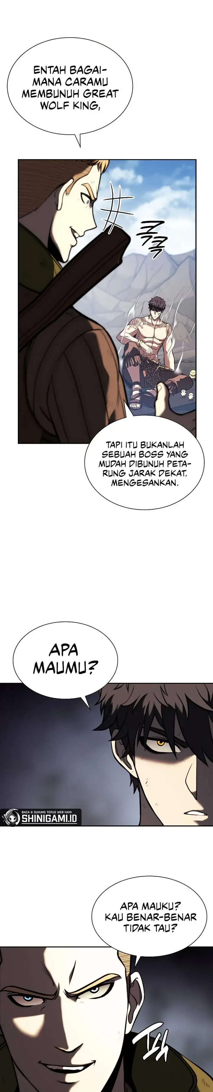 image-komik-i-returned-as-an-fff-class-witch-doctor-chapter-24-4/37