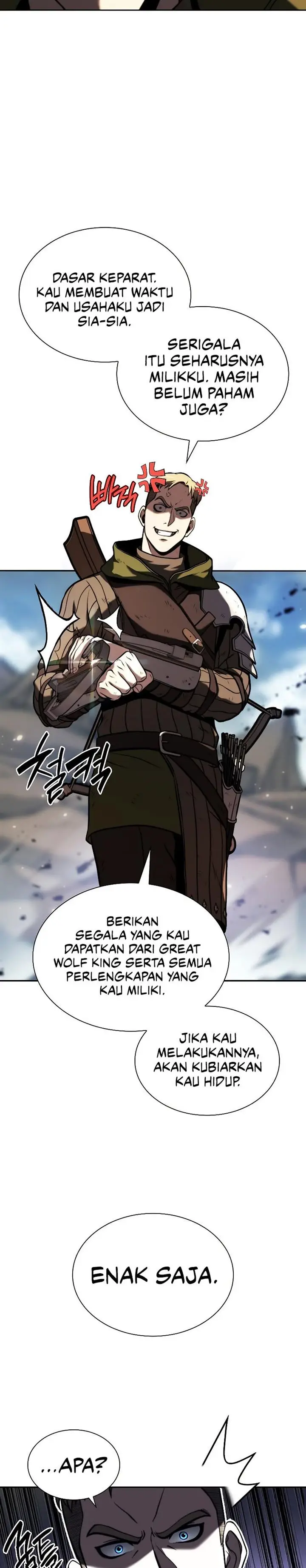 image-komik-i-returned-as-an-fff-class-witch-doctor-chapter-24-5/37