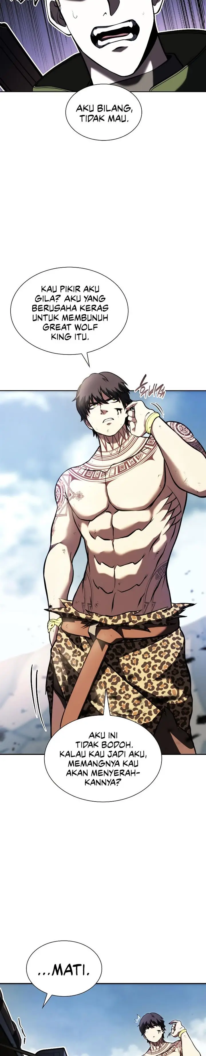 image-komik-i-returned-as-an-fff-class-witch-doctor-chapter-24-6/37