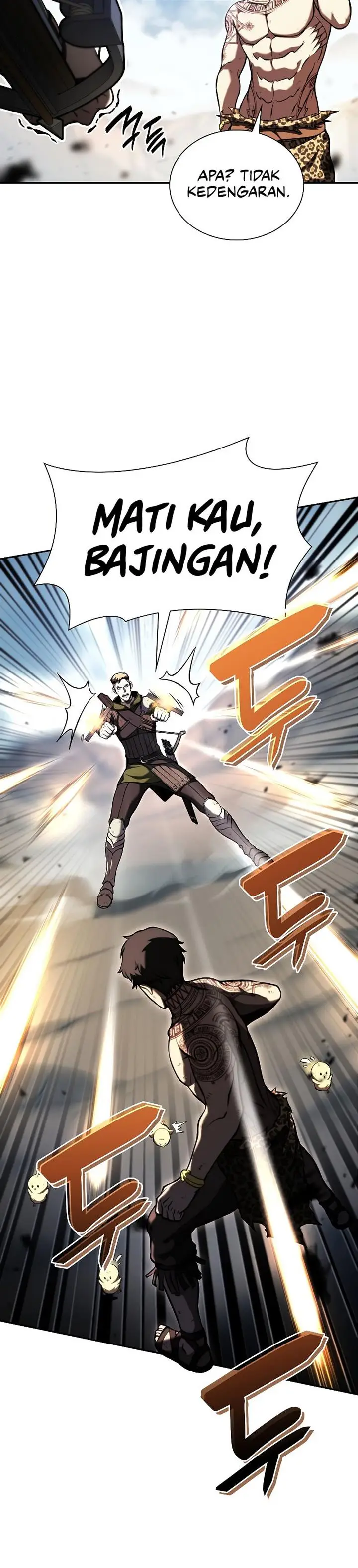 image-komik-i-returned-as-an-fff-class-witch-doctor-chapter-24-7/37