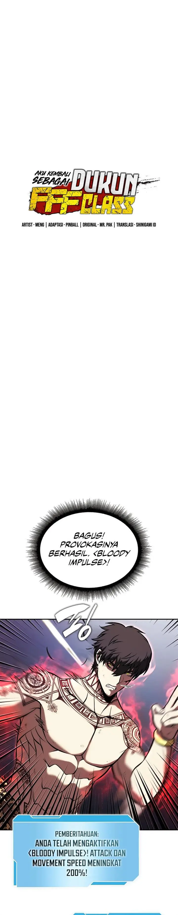 image-komik-i-returned-as-an-fff-class-witch-doctor-chapter-24-8/37