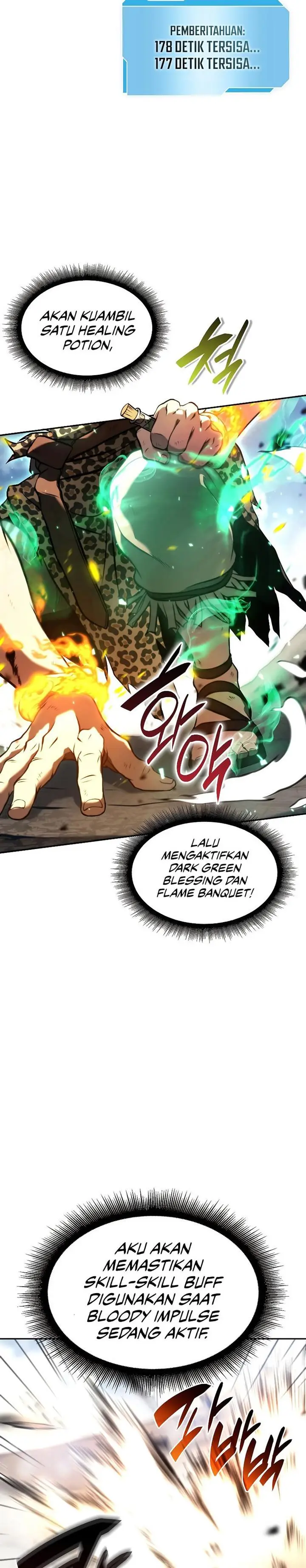 image-komik-i-returned-as-an-fff-class-witch-doctor-chapter-24-9/37