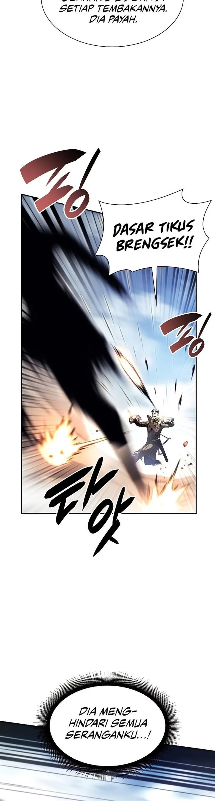 image-komik-i-returned-as-an-fff-class-witch-doctor-chapter-24-11/37