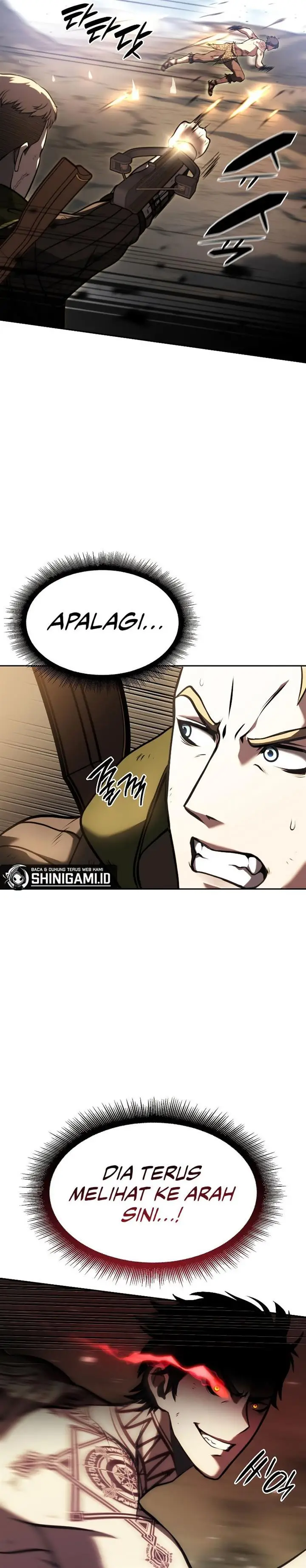 image-komik-i-returned-as-an-fff-class-witch-doctor-chapter-24-12/37