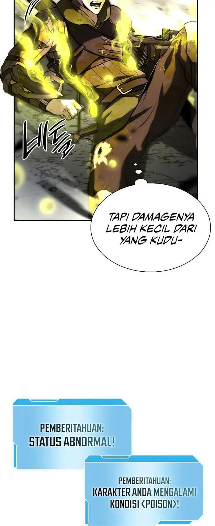 image-komik-i-returned-as-an-fff-class-witch-doctor-chapter-24-15/37