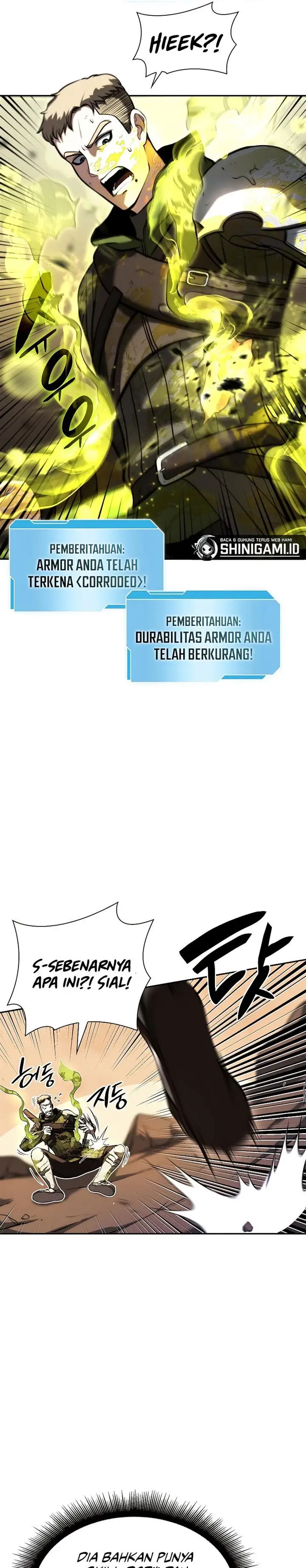 image-komik-i-returned-as-an-fff-class-witch-doctor-chapter-24-16/37