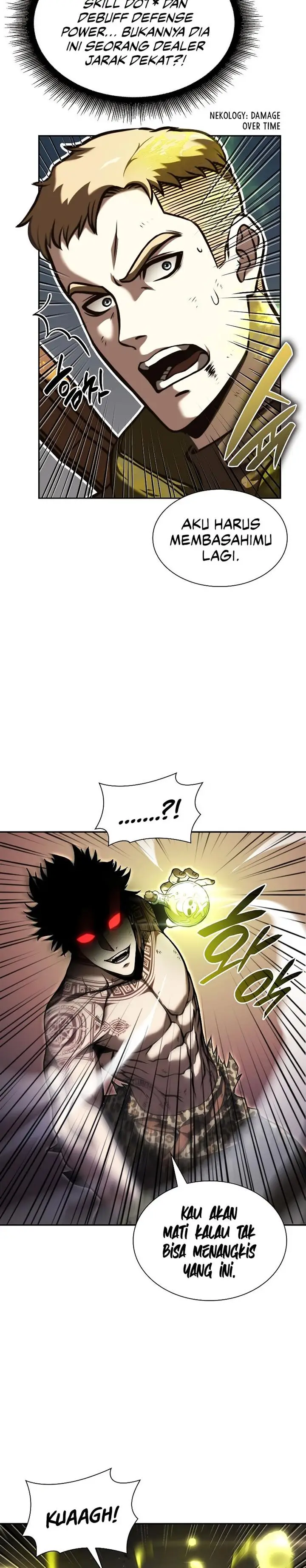 image-komik-i-returned-as-an-fff-class-witch-doctor-chapter-24-17/37