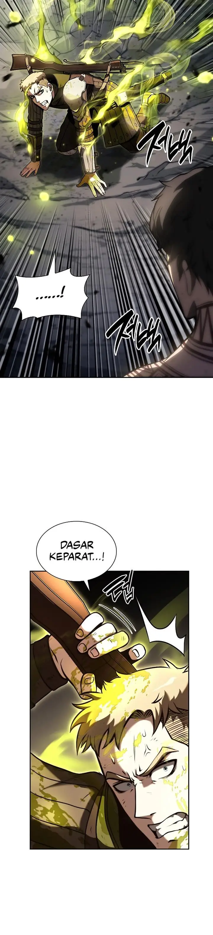 image-komik-i-returned-as-an-fff-class-witch-doctor-chapter-24-19/37