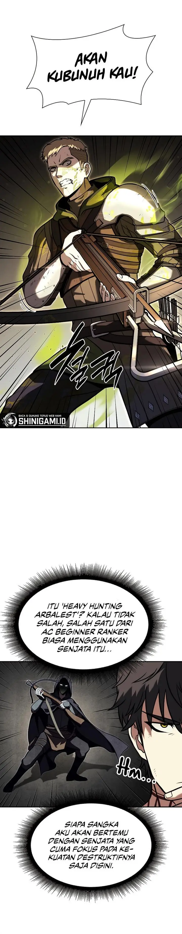 image-komik-i-returned-as-an-fff-class-witch-doctor-chapter-24-20/37